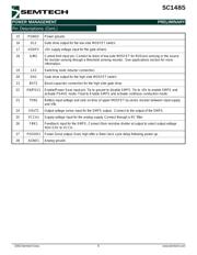 SC1485ITS.TR datasheet.datasheet_page 6
