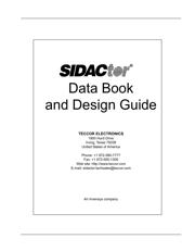 P1900ME datasheet.datasheet_page 1