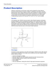 P1900ME datasheet.datasheet_page 6