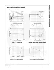 KSA1013YBU datasheet.datasheet_page 3