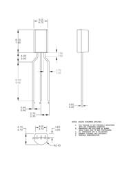 KSA1013YBU datasheet.datasheet_page 5