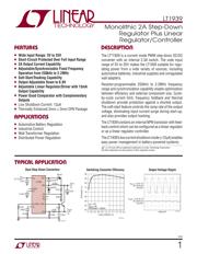 LT1939EDD#TRPBF datasheet.datasheet_page 1