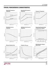 LT1939EDD#TRPBF datasheet.datasheet_page 5