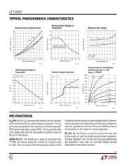 LT1939EDD#TRPBF datasheet.datasheet_page 6