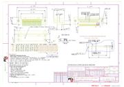 D25S33E4PV00LF datasheet.datasheet_page 1