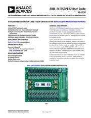 ADG714BRUZ datasheet.datasheet_page 1