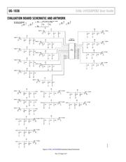 ADG3246 datasheet.datasheet_page 4