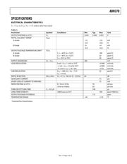 ADR370BRTZ-REEL7 datasheet.datasheet_page 3