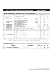 TISP7072F3SL-S datasheet.datasheet_page 3