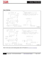 PVN013 datasheet.datasheet_page 5