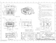 UCS1001-1-BP-TR 数据规格书 1