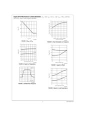 LM2439T datasheet.datasheet_page 4