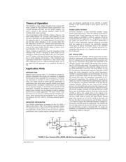 LM2439T datasheet.datasheet_page 5