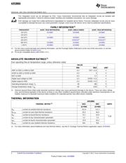 ADS8866IDGSR datasheet.datasheet_page 2