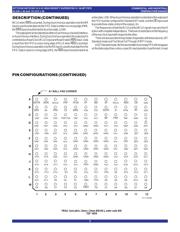 72V36100L15PFG8 datasheet.datasheet_page 3