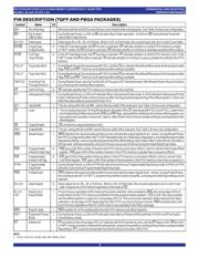 72V36100L15PFG8 datasheet.datasheet_page 6