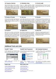 CC2543-CC2544DK datasheet.datasheet_page 2