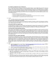 CC2543-CC2544DK datasheet.datasheet_page 4