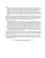 CC2543-CC2544DK datasheet.datasheet_page 6