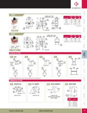 500SSP1S2M2QEA datasheet.datasheet_page 2