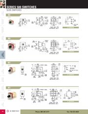 500SSP1S2M2QEA datasheet.datasheet_page 3