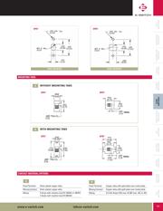 500SSP1S2M2QEA datasheet.datasheet_page 4