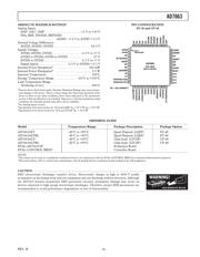 AD7663ACPZRL datasheet.datasheet_page 5