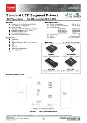 BU9795AKS2 datasheet.datasheet_page 1