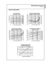 BSV52 datasheet.datasheet_page 3