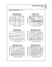 BSV52 datasheet.datasheet_page 4