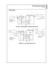 BSV52 datasheet.datasheet_page 6