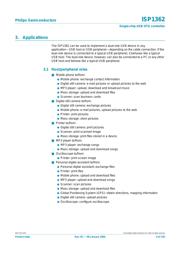 ISP1362 datasheet.datasheet_page 3