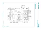 ISP1362 datasheet.datasheet_page 5