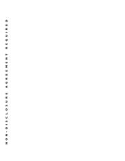 MC68HC908QY4 datasheet.datasheet_page 2