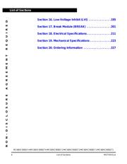 MC68HC908QY4 datasheet.datasheet_page 6
