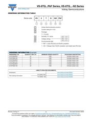 VS-6TQ035-N3 datasheet.datasheet_page 5