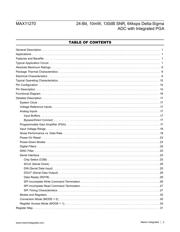 MAX11270EUG+T datasheet.datasheet_page 2