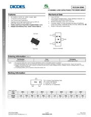 D1213A-02WL-7 datasheet.datasheet_page 1