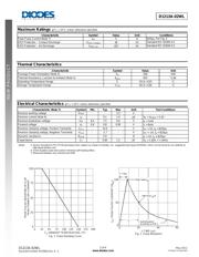 D1213A-02WL-7 datasheet.datasheet_page 2