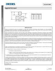 D1213A-02WL-7 datasheet.datasheet_page 4