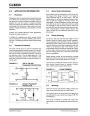 CL8800K63-G datasheet.datasheet_page 6