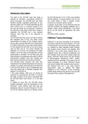 ASF1430 datasheet.datasheet_page 2