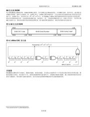 DS28E05R+T datasheet.datasheet_page 6