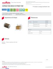 GRM21BC80G107ME15L datasheet.datasheet_page 1