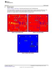 TPS7B6701EVM datasheet.datasheet_page 3