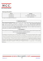 5KP170CA-TP datasheet.datasheet_page 4