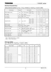 TCR3DF33,LM(CT 数据规格书 4