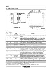 L6219D datasheet.datasheet_page 2