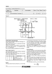 L6219D datasheet.datasheet_page 4