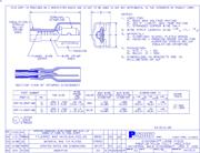 DPF14-250FIMB-L 数据规格书 1